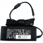 Dell 90W maiņstrāvas adapteris 4,5 mm cilindrs (W125835468)