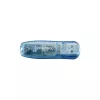 USB zibatmiņa Intenso 4 GB USB Type-A 2.0 Zila