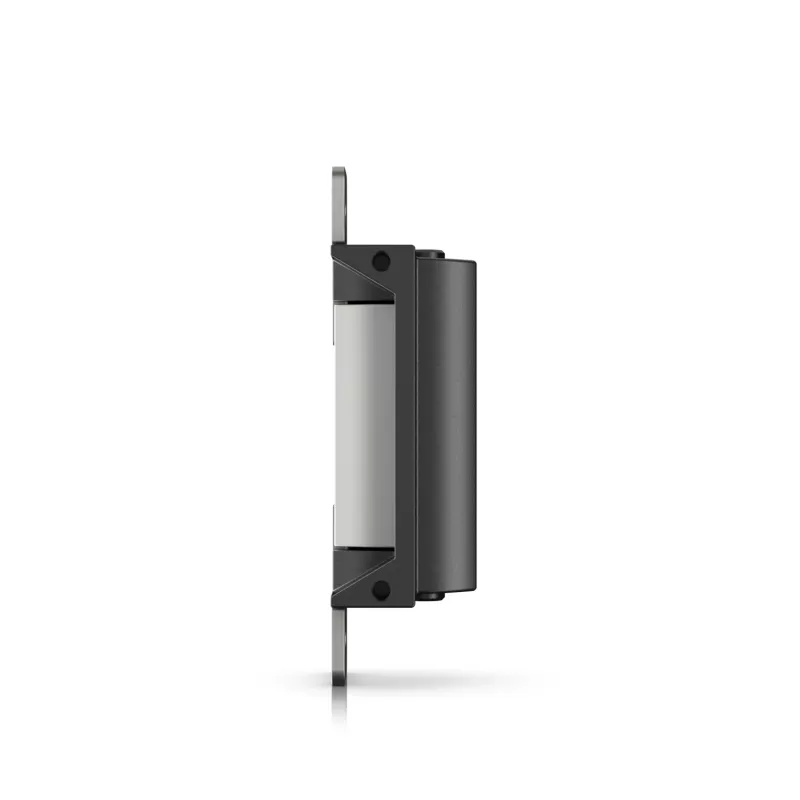 Ubiquiti Access Lock Electric elektromagnētiskā slēdzene 1200 kg