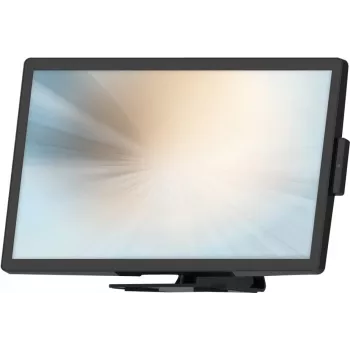 MicroTouch 21,5 collu PCAP GALDA MONITORS, 1920 x 1080, 225 NITS, 10 SKĀRIENPUNKTI, 1 x VGA, 1 x DP, 1 x HDMI