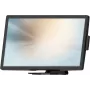 MicroTouch 21,5 collu PCAP GALDA MONITORS, 1920 x 1080, 225 NITS, 10 SKĀRIENPUNKTI, 1 x VGA, 1 x DP, 1 x HDMI