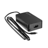 Klēpjdatora strāvas adapteris NATEC NZU-2361, 65 W, 20 V, 3,25 A