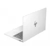 HP EliteBook X G1i 14 collu piezīmjdators Next Gen AI PC Copilot+ PC Intel Core Ultra 7 258V klēpjdators 35,6 cm (14) 2.5K 32 GB LPDDR5x-SDRAM 1 TB SSD Wi-Fi 7 (802.11be) Windows 11 Pro