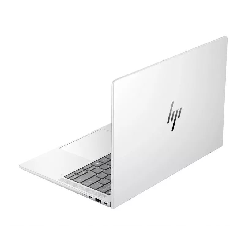 HP EliteBook X G1i 14 collu piezīmjdators Next Gen AI PC Copilot+ PC Intel Core Ultra 7 258V klēpjdators 35,6 cm (14) 2.5K 32 GB LPDDR5x-SDRAM 1 TB SSD Wi-Fi 7 (802.11be) Windows 11 Pro