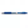 Pilot G2 07 Zils (BL-G2-7-L) (BLG27L)