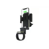 Aktīvais turētājs Terratec ChargeAir All Car 306839