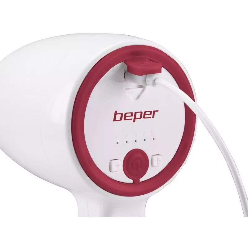 Blender Beper P102SBA007