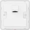 Huawei AP162E - WiFi6 iekštelpu divu joslu piekļuves punkts - viedā antena