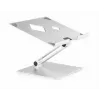 Pasīvs turētājs Durable 505023 Laptop Silver Indoor Use