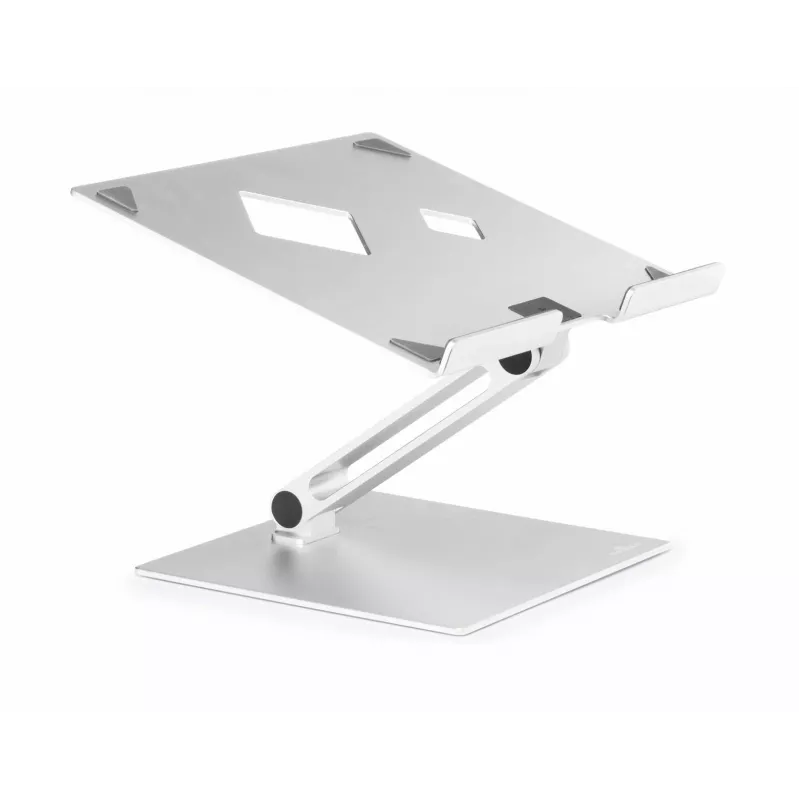 Pasīvs turētājs Durable 505023 Laptop Silver Indoor Use