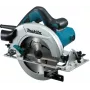 Makita HS7601 ripzāģis 1200W