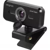 Tīmekļkamera ar mikrofonu CREATIVE LIVE CAM SYNC 1080P V2