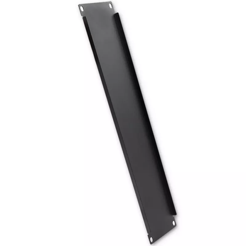 Barošanas bloks QOLTEC 54512 12V 2A kompakts dizains
