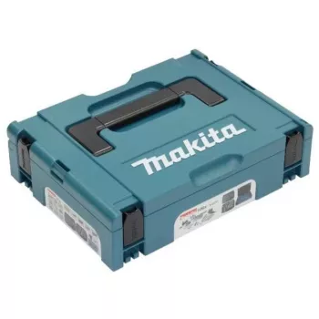 Makita E-08713 mehāniķa instrumentu komplekts 120 instrumenti