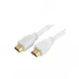 HDMI kabelis S/CONN 7.5m HDMI A