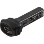 Voltcraft VC-16786250 akumulators