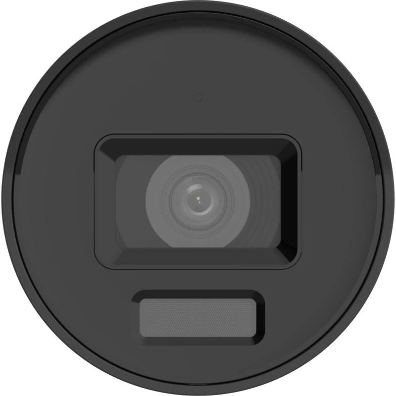 IP drošības kamera Hikvision Pro Series DS-2CD2046G2H-IU(2.8mm)(eF)/MELNA