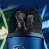 Logitech 988-000232 Zils