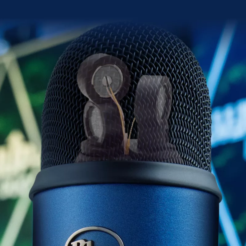 Logitech 988-000232 Zils
