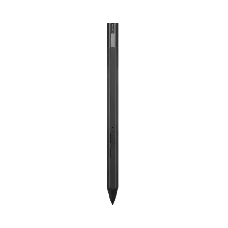 Lenovo Precision Pen 2 irbulis 15 g melns