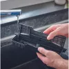 Einhell CLEANEXXO mops 400 ml mitrs sarkans