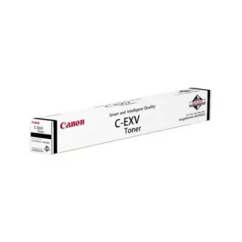 Canon C-EXV 52 toneris ciāna 10000 lpp
