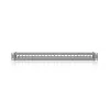 Ubiquiti UACC-Rack-Panel-Patch-Blank-24 Keystone panelis