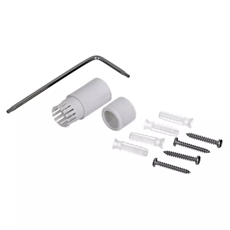 Novērošanas kamera DAHUA PDW3849-A180E2ASPV-0280B 8MP