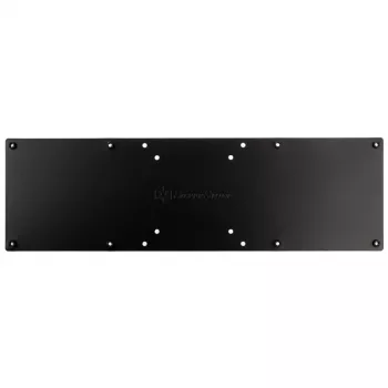 Ierīces plate Silverstone MVA02