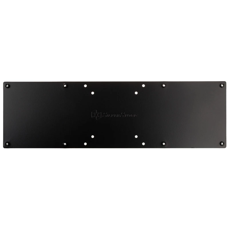 Ierīces plate Silverstone MVA02
