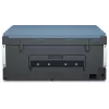 HP Smart Tank 675 daudzfunkciju termiskā tintes printeris A4 4800 x 1200 DPI 12 lpp./min Wi-Fi