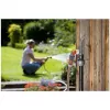 Gardena 08254-20 ūdens šļūtenes savienotājs (8254-20)