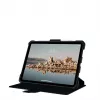 Planšetdatora maciņš iPad 10.9 - UAG Metropolis SE