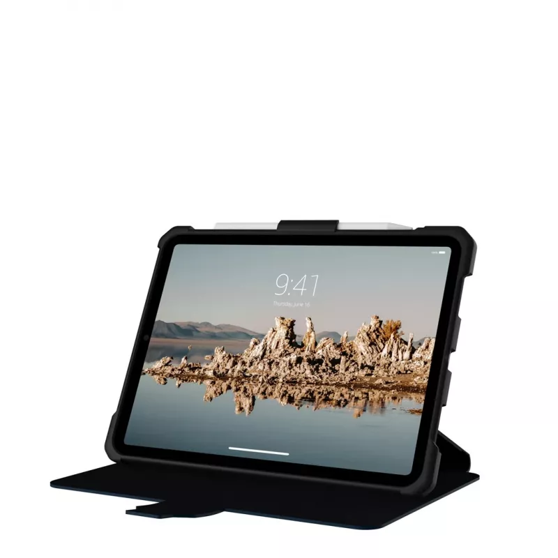 Planšetdatora maciņš iPad 10.9 - UAG Metropolis SE