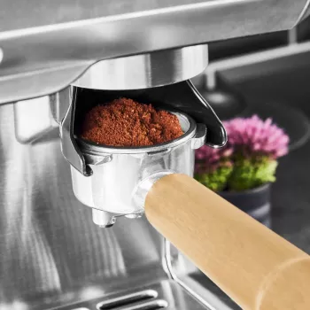 Espresso automāts Gastroback 42625 1.5L