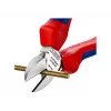 Knipex 70 05 140 produkts