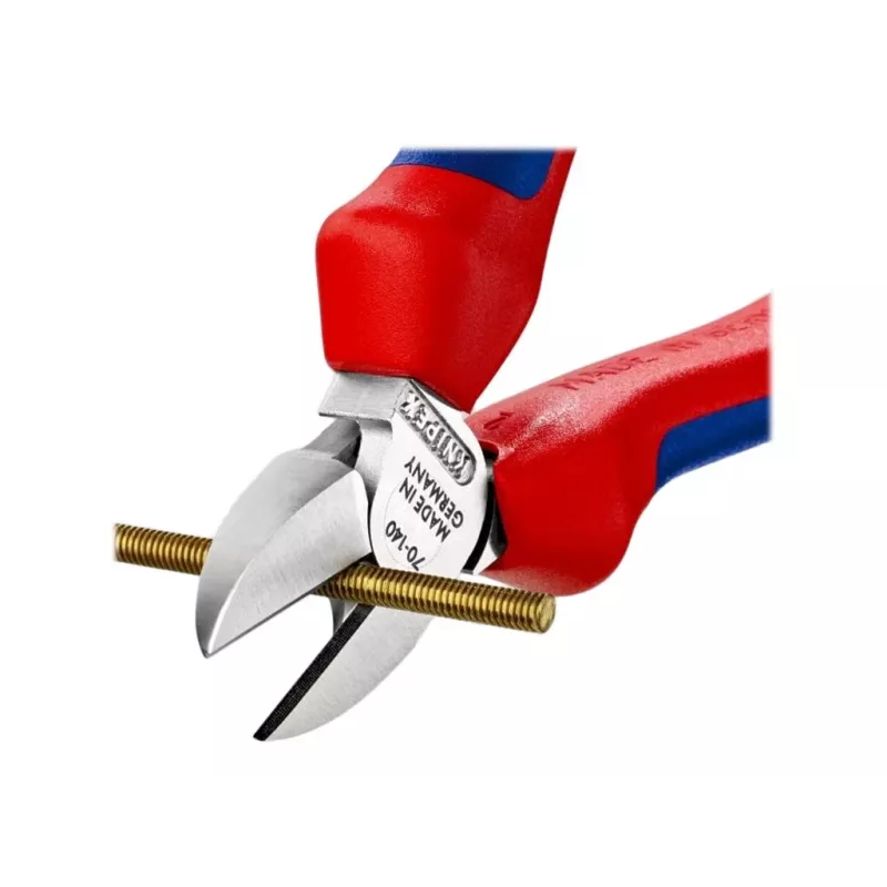 Knipex 70 05 140 produkts