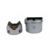 Trangia Micro Oriģināls Kit
