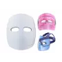 TheraBody TheraFace Mask Glo LED sejas kopšanas maska