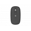 Natec pele | Lark | Bezvadu | 2,4 GHz, Bluetooth | Antracīta