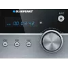 Mājas audio mikrosistēma Blaupunkt MS12BT