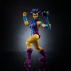 Articulated toy figure MATTEL Masters of the Universe Origins Evil-Lyn - kolekcionējama figūra, kustīgi savienojumi