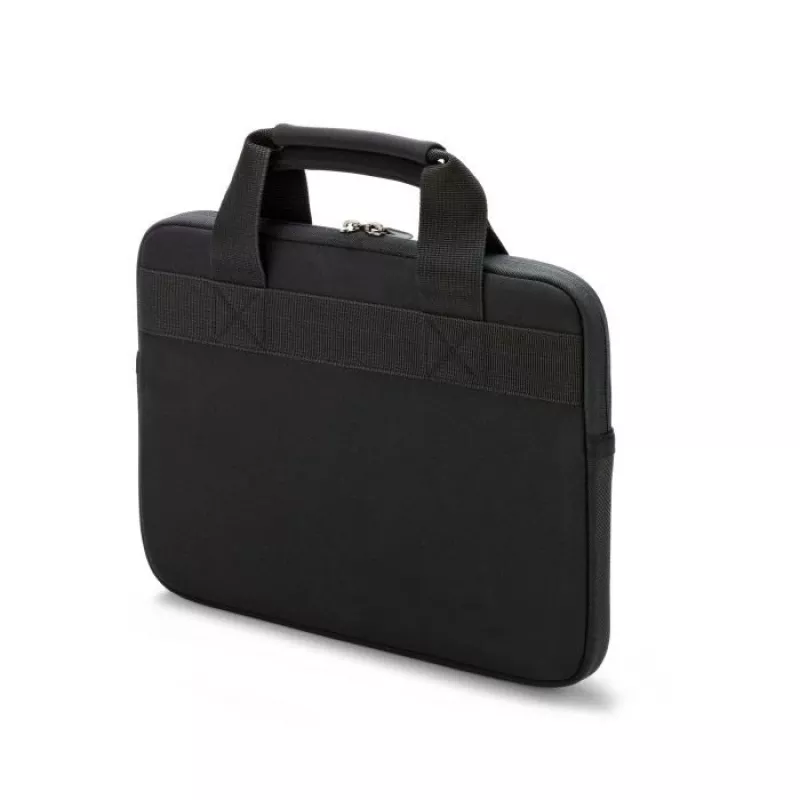 Mobilās ierīces tastatūra Getac GDKBBH vācu melna sudrabota
