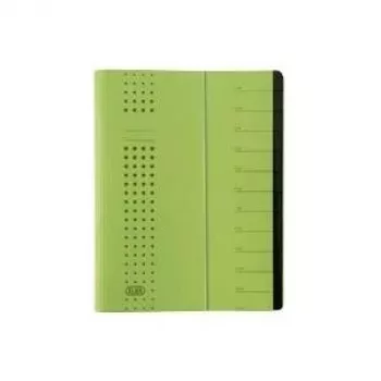 Elba plēšas mape chic (42496GN NEU: 400001994)