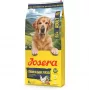 Sausā suņu barība JOSERA Adult Chicken & Rice 12,5 kg