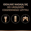 (C X 4gb) Duracell AA, AAA, D, C, 2032, 9V (LR14 LR20 6LR61 CR2032 dažādas) baterijas