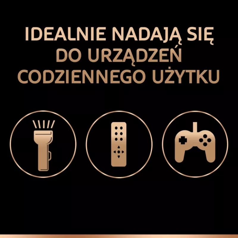 (C X 4gb) Duracell AA, AAA, D, C, 2032, 9V (LR14 LR20 6LR61 CR2032 dažādas) baterijas