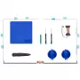Pilns cietā diska jaunināšanas komplekts, komplekts 68,58 cm (27) iMac datoriem no 2012. gada un vēlāk