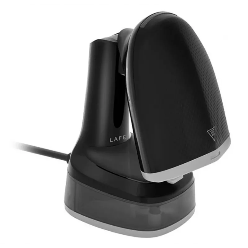 Tvaika gludeklis LAFE EasySteam LAFZEL47580 2400W ar keramikas zoli