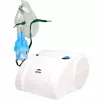 Inhalators HELBO kluss virzuļa ar divām maskām